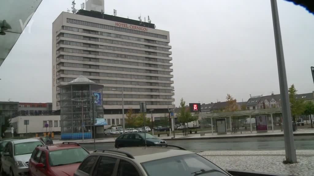 Východočeské zprávy