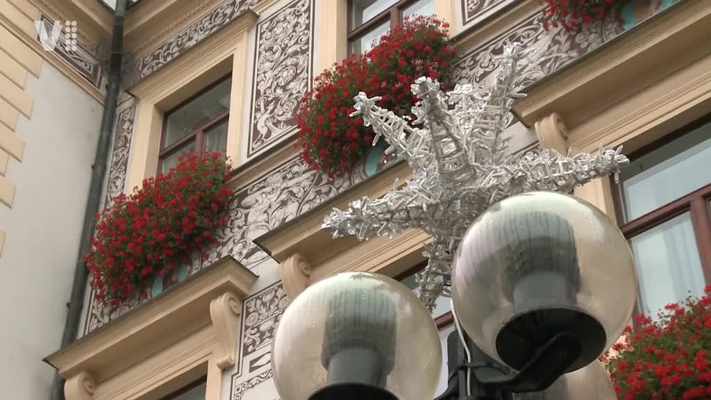 Východočeské zprávy