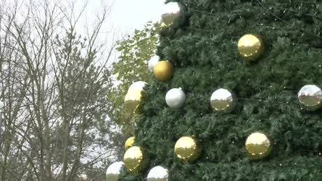 Východočeské zprávy