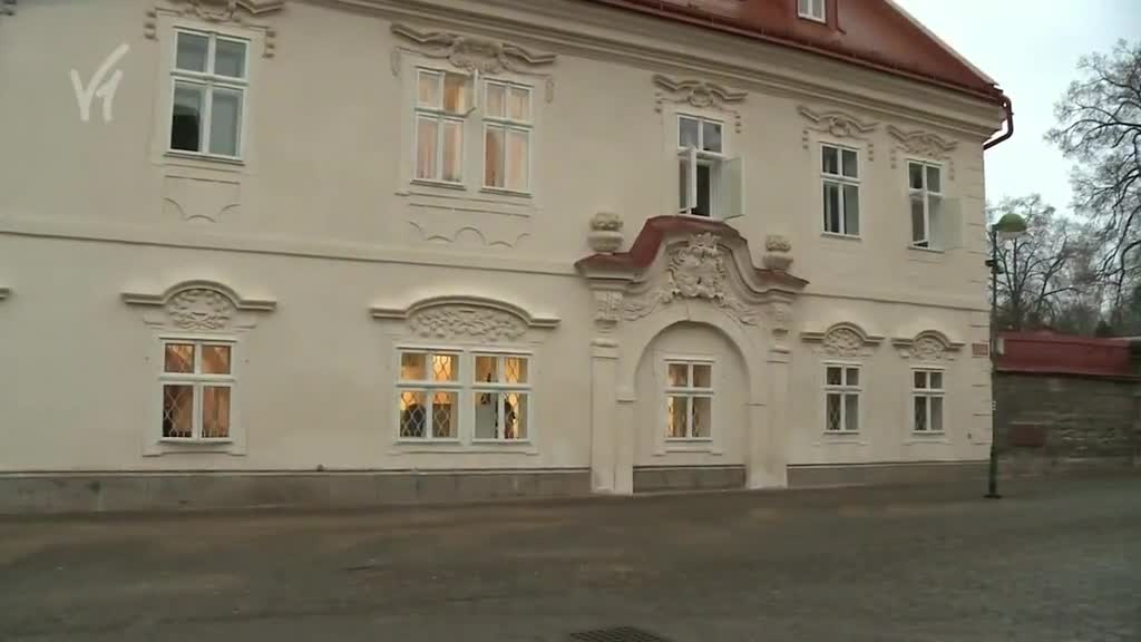 Východočeské zprávy