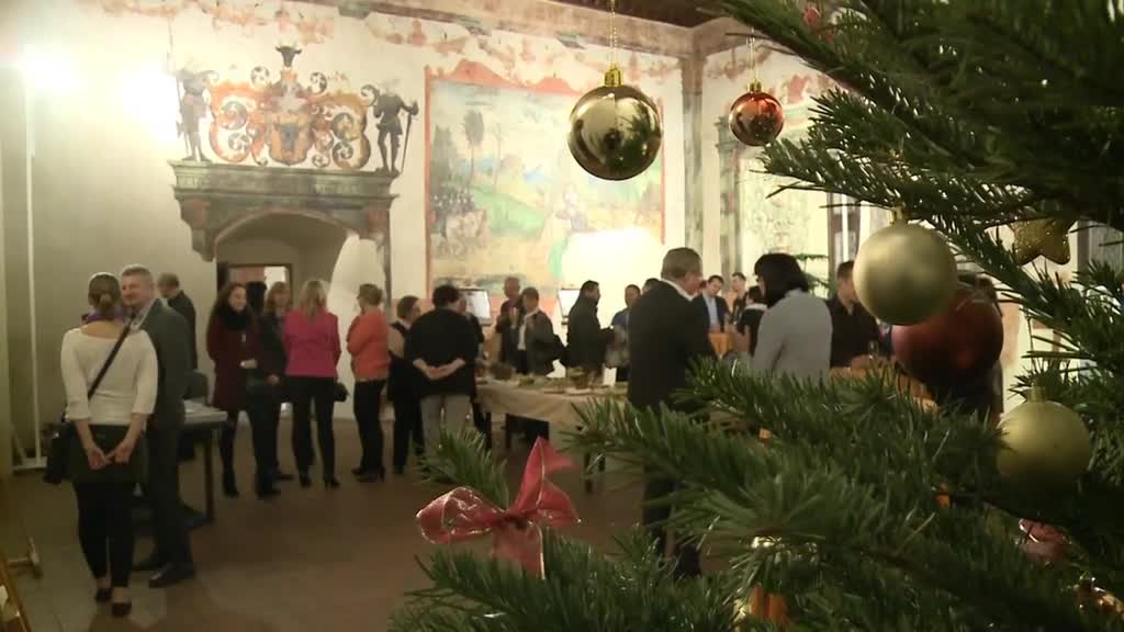 Východočeské zprávy