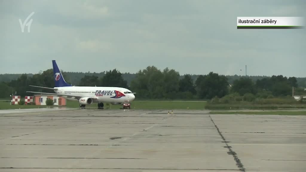 Východočeské zprávy