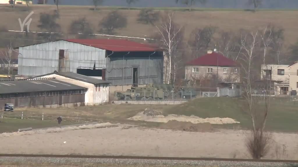 Východočeské zprávy