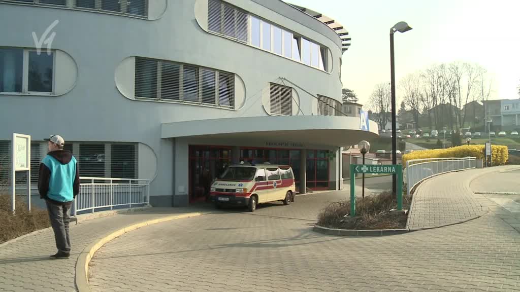 Východočeské zprávy