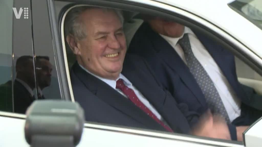 Východočeské zprávy