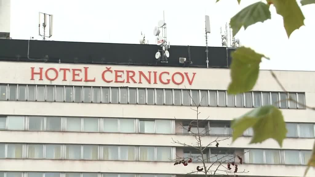 Východočeské zprávy