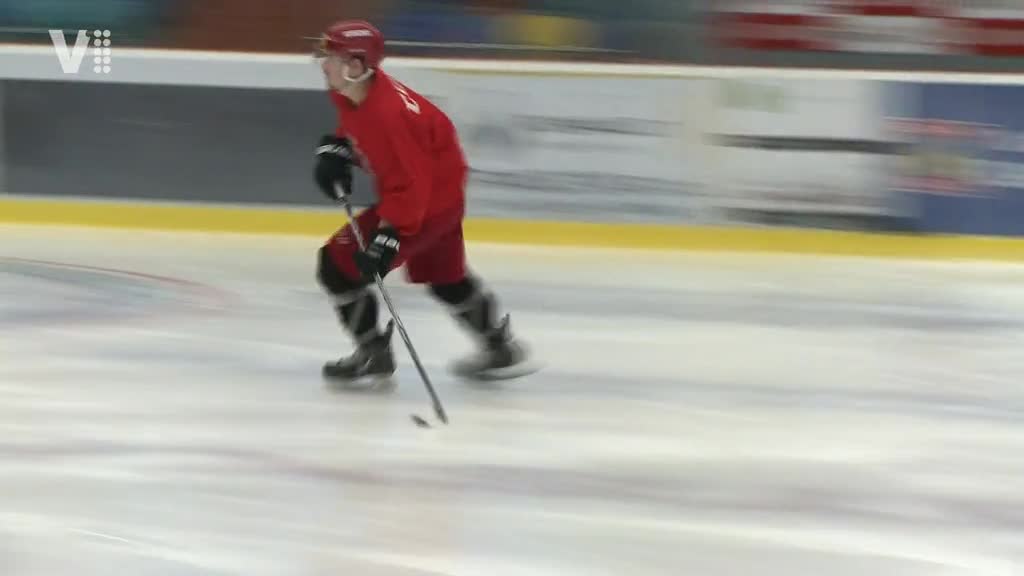 Východočeské zprávy