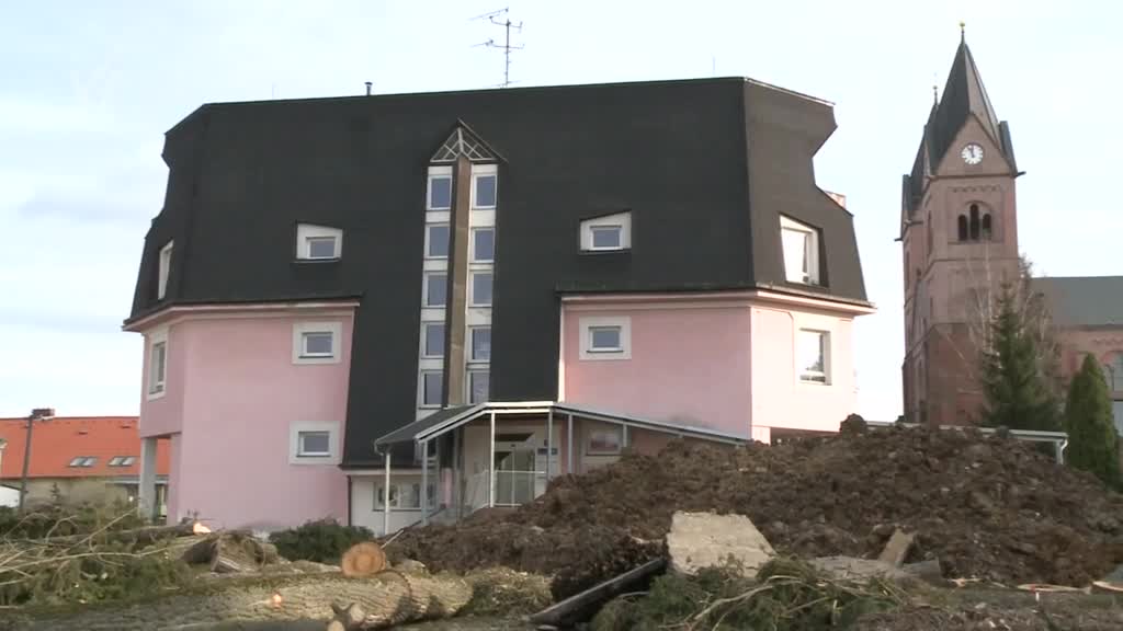 Východočeské zprávy