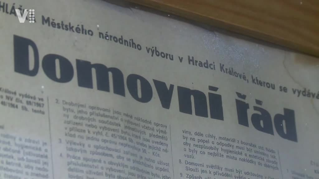 Východočeské zprávy