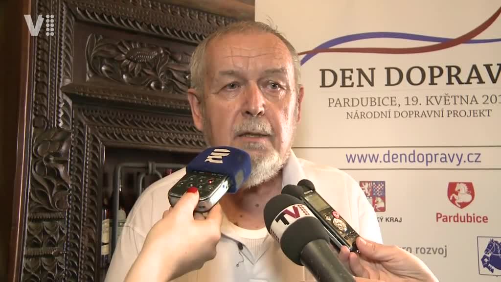 Východočeské zprávy