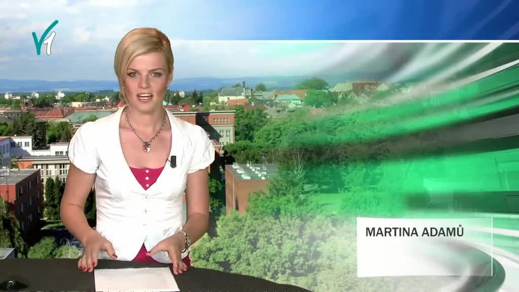 Východočeské zprávy