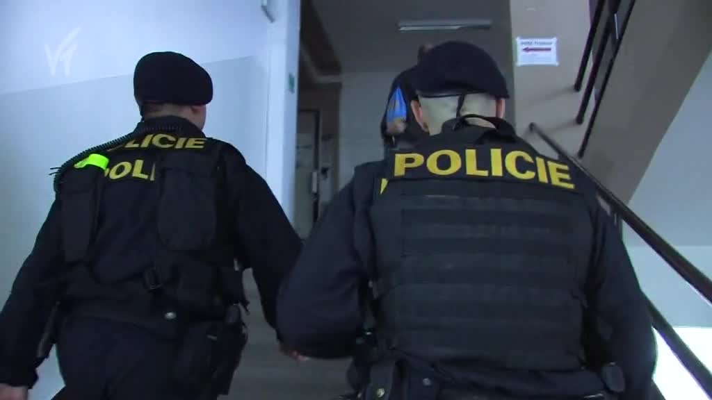 Východočeské zprávy