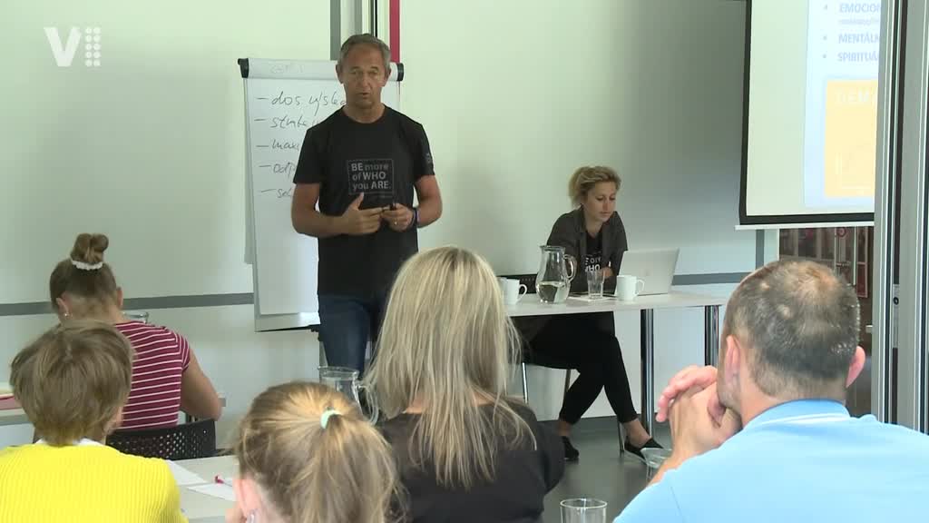 Východočeské zprávy