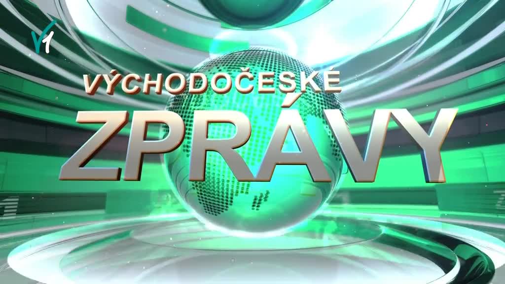 Východočeské zprávy