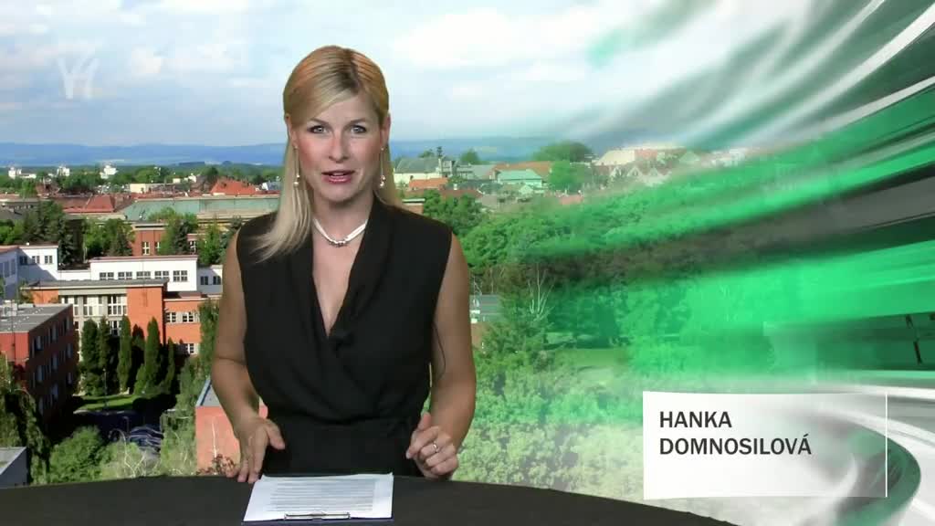 Východočeské zprávy