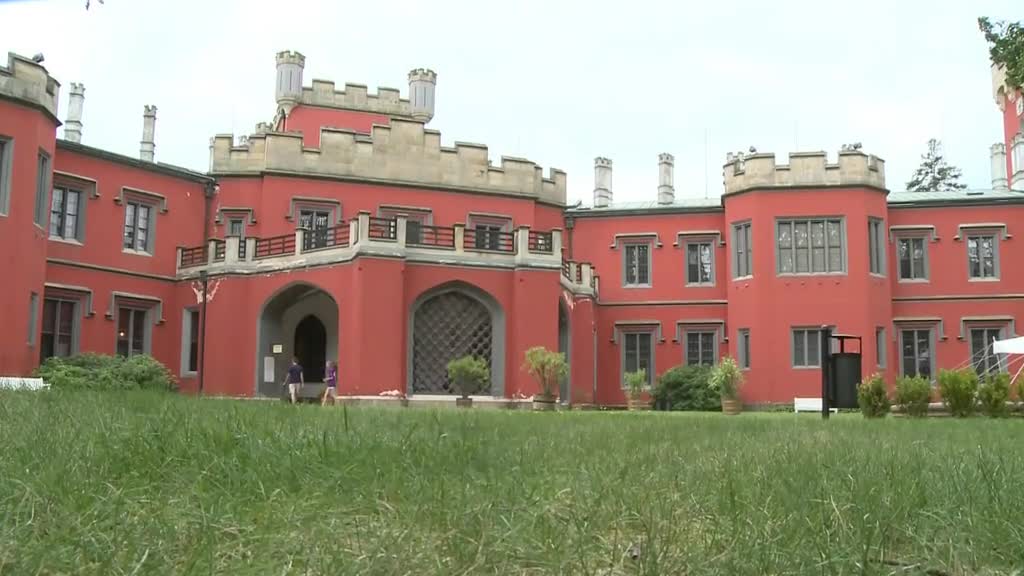 Východočeské zprávy