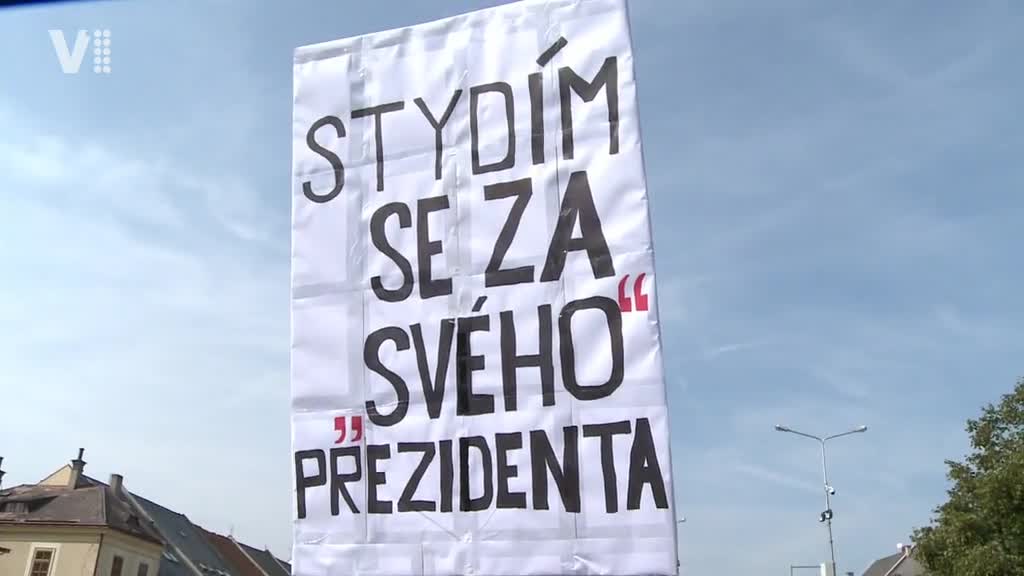 Východočeské zprávy