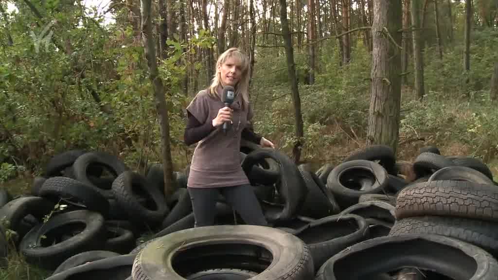 Východočeské zprávy