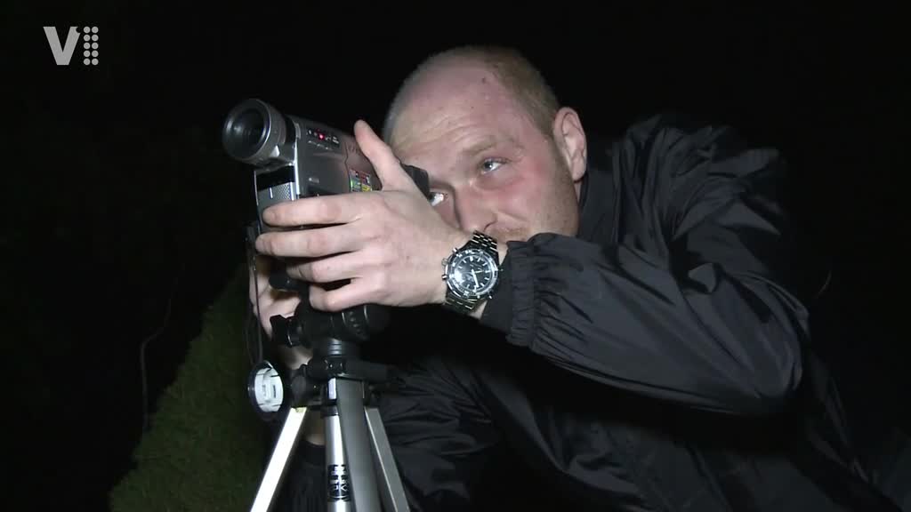 Východočeské zprávy