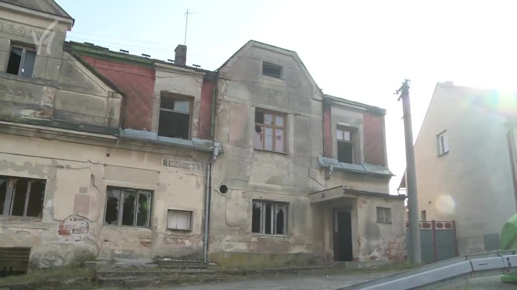 Východočeské zprávy