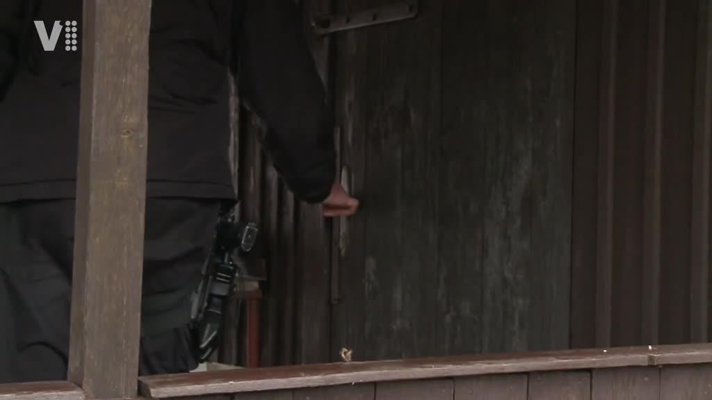 Východočeské zprávy