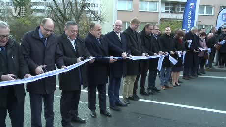 Východočeské zprávy