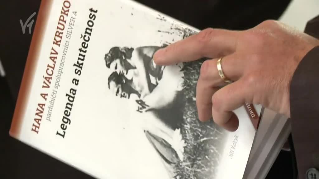 Východočeské zprávy