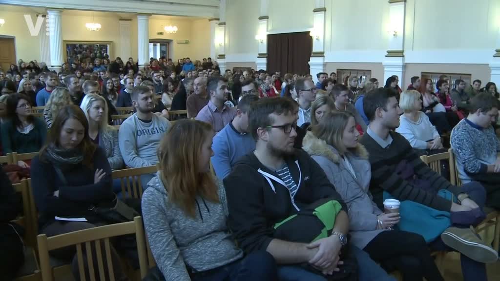 Východočeské zprávy