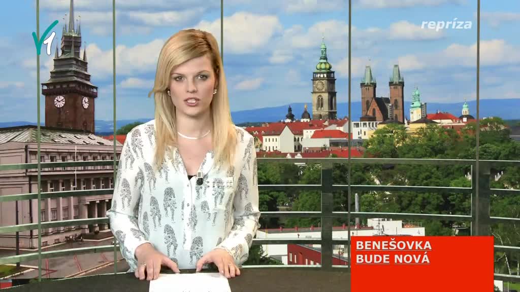 Východočeské zprávy