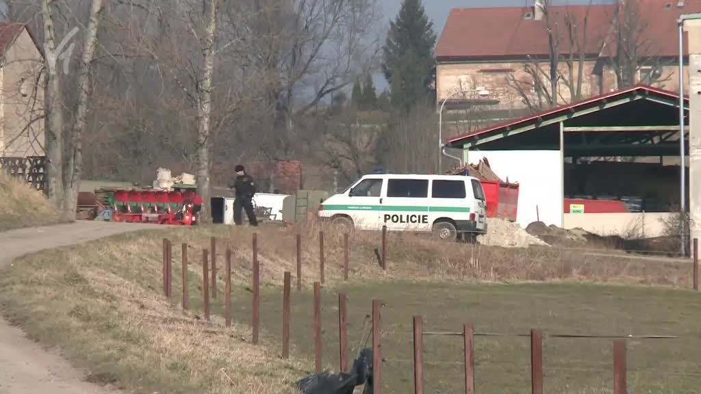 Východočeské zprávy