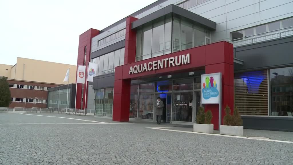 Východočeské zprávy