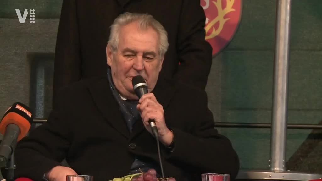 Východočeské zprávy