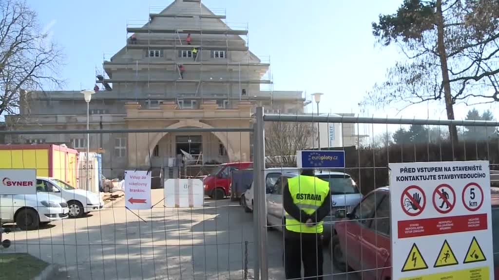 Východočeské zprávy