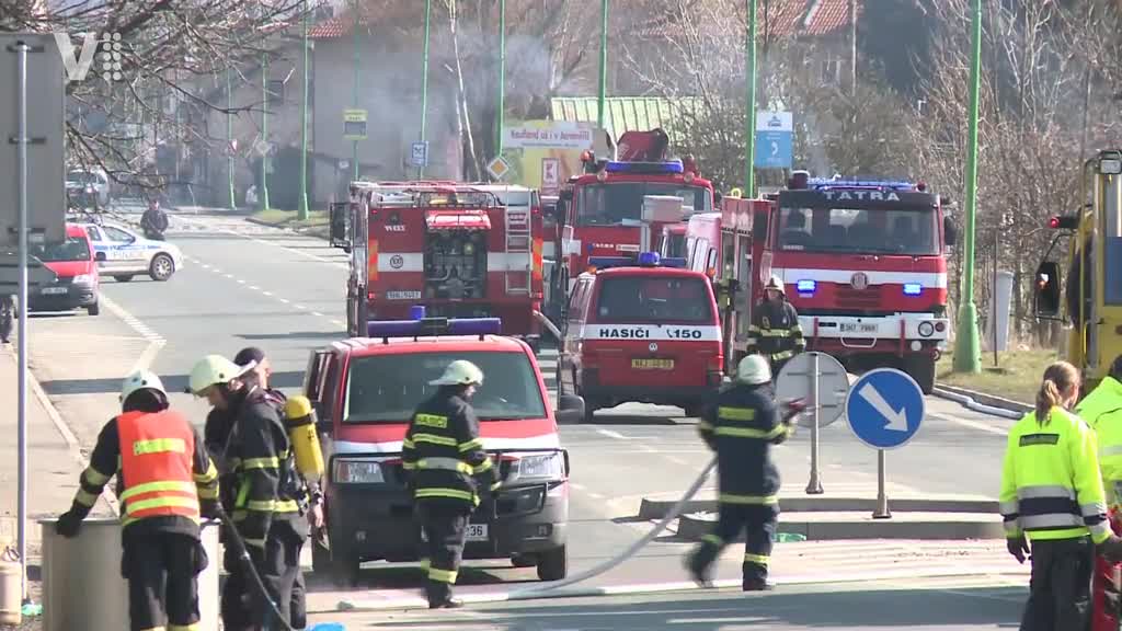 Východočeské zprávy