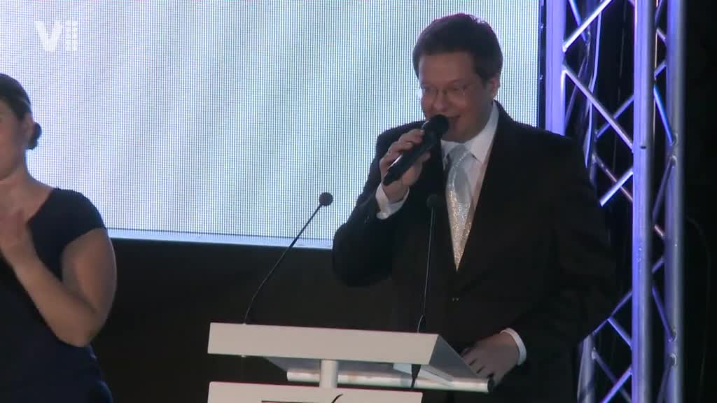 Východočeské zprávy