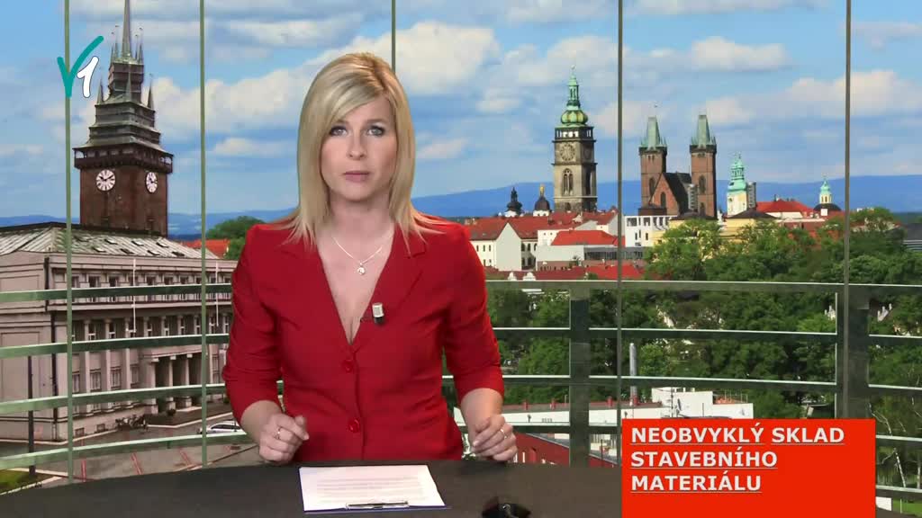 Východočeské zprávy