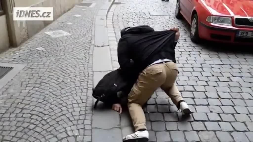 Východočeské zprávy