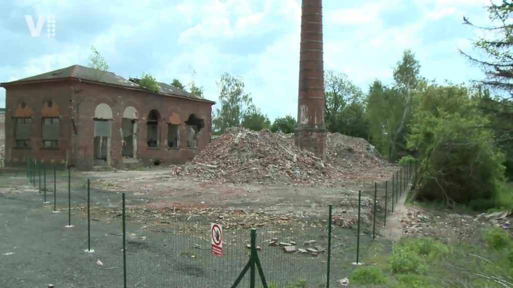 Východočeské zprávy