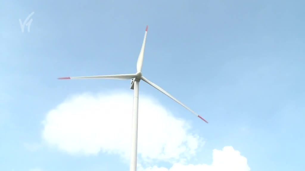 Východočeské zprávy