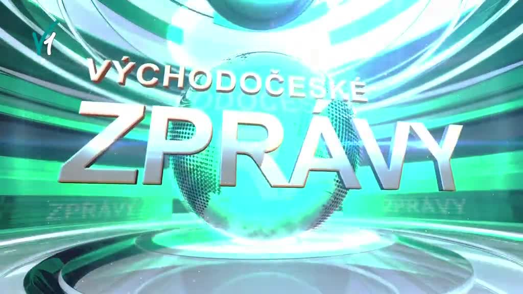 Východočeské zprávy