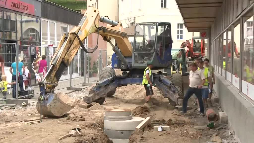 Východočeské zprávy