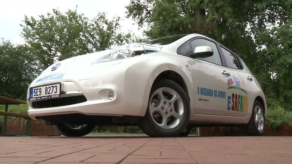 Východočeské zprávy