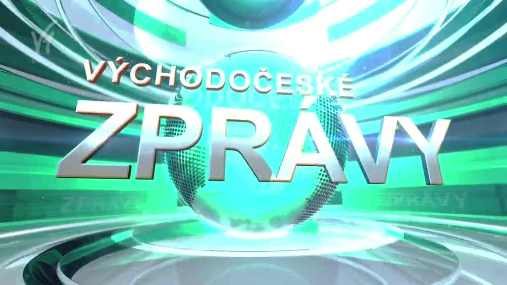 Východočeské zprávy