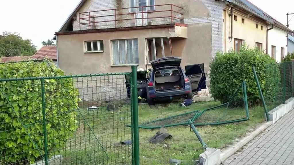 Východočeské zprávy