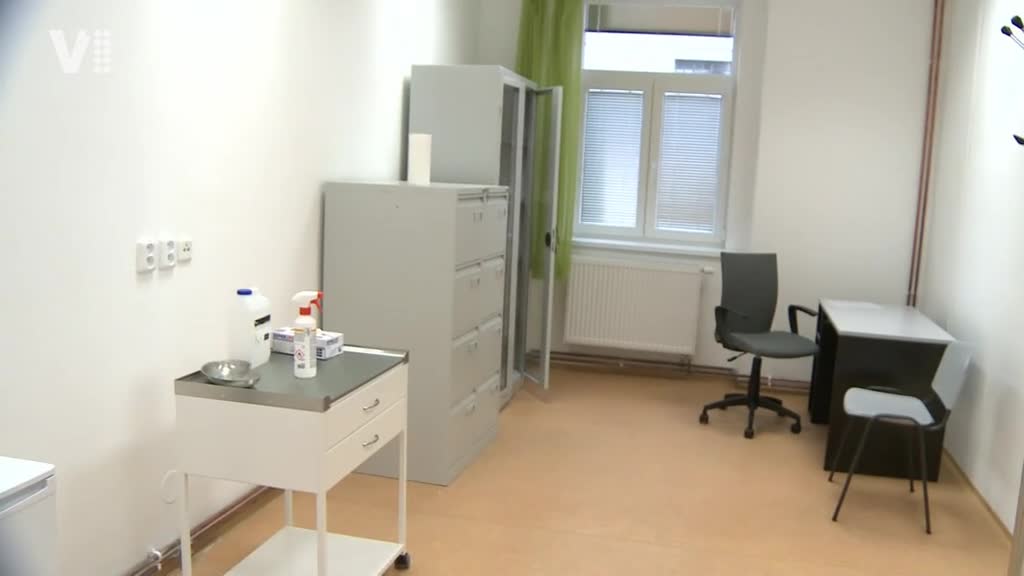 Východočeské zprávy