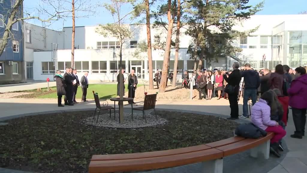 Východočeské zprávy