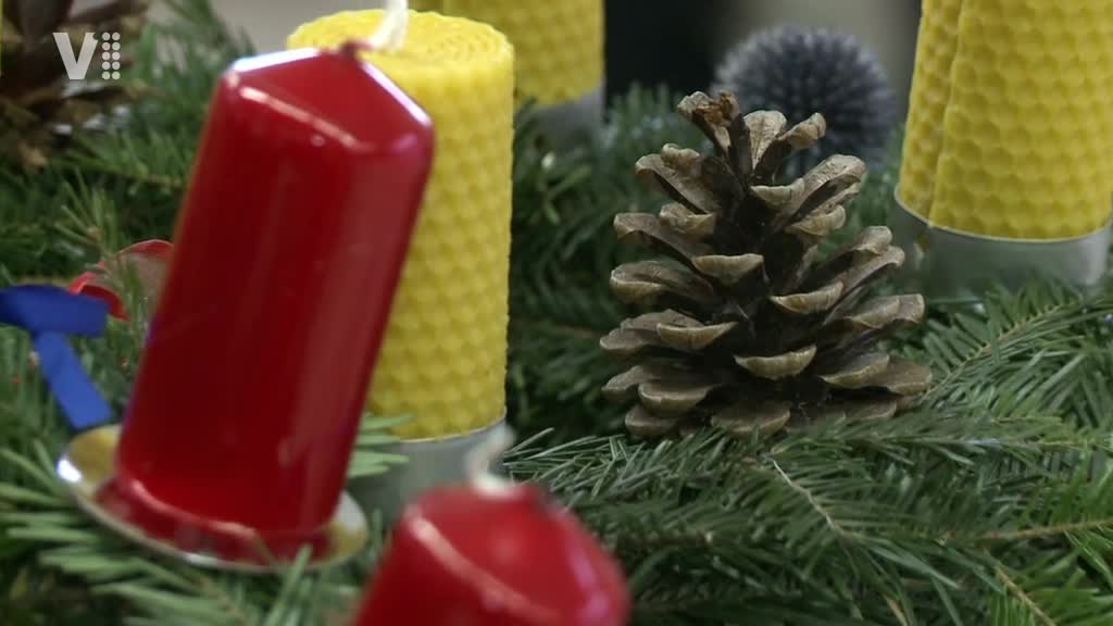 Východočeské zprávy