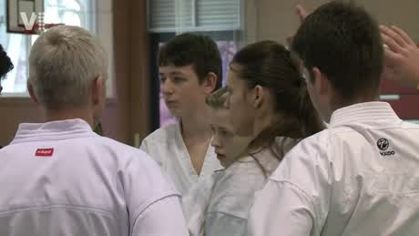 Východočeské zprávy