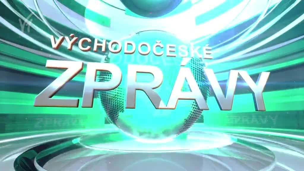 Východočeské zprávy