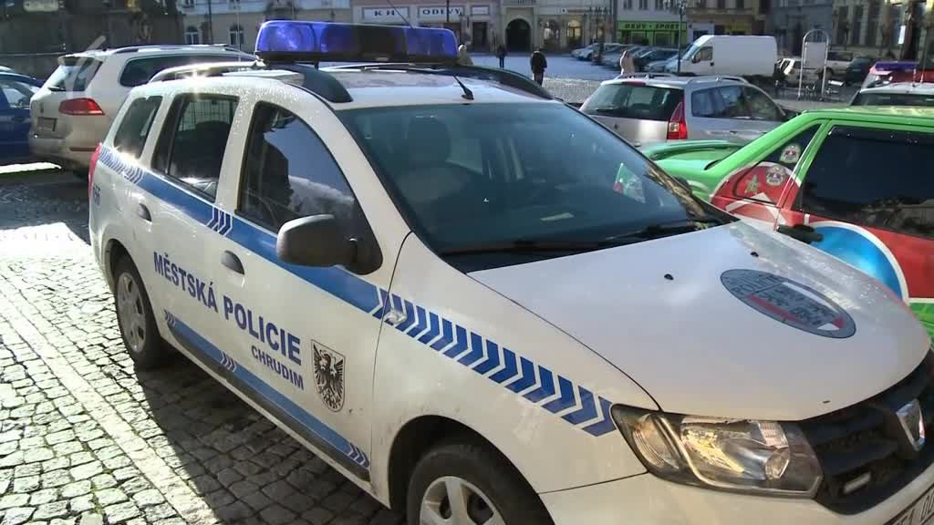 Východočeské zprávy